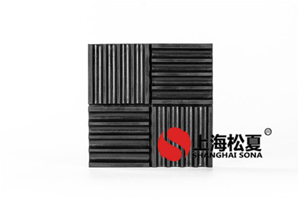 選購減震器的時候，要謹慎