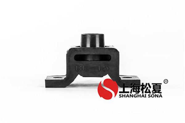 減震器壞了，會有什么癥狀？  