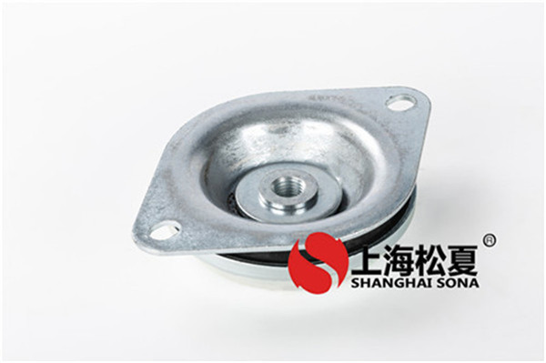 各個領域的噪音現(xiàn)象如何解決？