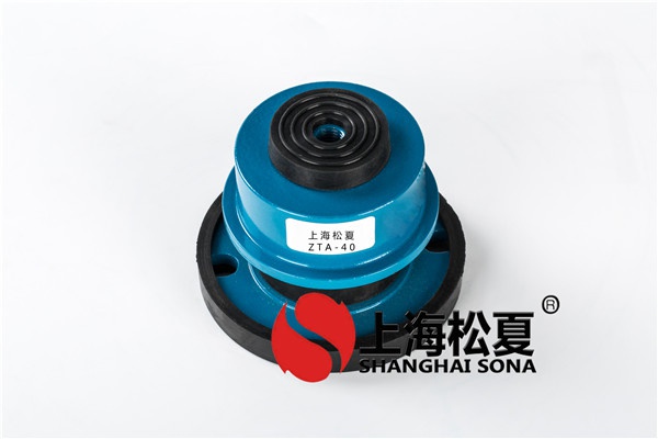 保定減振器阻尼需換一個(gè)行嗎？