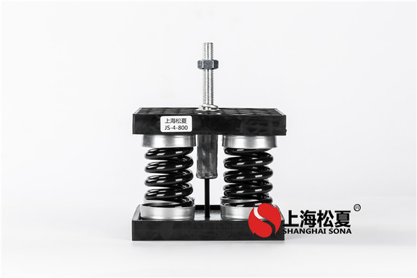 怎樣安裝減震器，安裝時要注意什么？