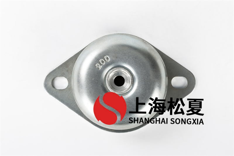 用塑膠做的減震器有哪些好處呢？